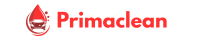 Primaclean logo