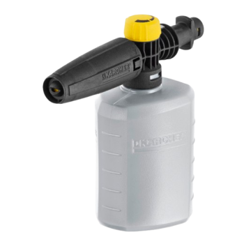 Kärcher FJ 6 Foam Nozzle