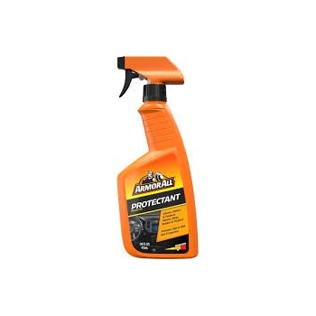 Armor All Original Protectant