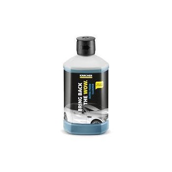 Kärcher Ultra Foam Cleaner RM 615 (1L)